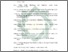 [thumbnail of Daftar Pustaka.pdf]