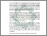 [thumbnail of Abstrak.pdf]