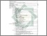[thumbnail of Daftar Isi.pdf]