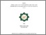 [thumbnail of Cover.pdf]