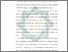 [thumbnail of Bab 1.pdf]