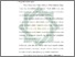 [thumbnail of Bab 2.pdf]