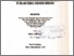 [thumbnail of Cover.pdf]
