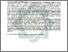 [thumbnail of Abstrak.pdf]