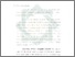[thumbnail of Bab 1.pdf]