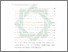 [thumbnail of Bab 2.pdf]