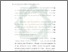 [thumbnail of Bab 3.pdf]