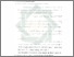 [thumbnail of Bab 4.pdf]