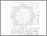 [thumbnail of Bab 5.pdf]