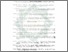 [thumbnail of Daftar pustaka.pdf]