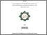[thumbnail of Cover.pdf]