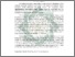 [thumbnail of Abstrak.pdf]