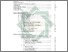 [thumbnail of Daftar Isi.pdf]