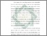 [thumbnail of Bab 1.pdf]