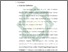 [thumbnail of Bab 2.pdf]