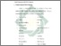 [thumbnail of Bab 3.pdf]