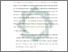 [thumbnail of Bab 4.pdf]