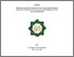 [thumbnail of Cover.pdf]