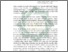 [thumbnail of Abstrak.pdf]