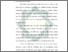 [thumbnail of Bab 1.pdf]