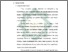 [thumbnail of Bab 2.pdf]