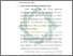 [thumbnail of Bab 3.pdf]