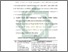 [thumbnail of Bab 4.pdf]