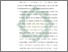 [thumbnail of Bab 5.pdf]
