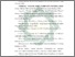 [thumbnail of Daftar Pustaka.pdf]