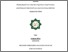 [thumbnail of Cover.pdf]