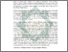 [thumbnail of Abstrak.pdf]