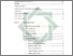 [thumbnail of Daftar Isi.pdf]