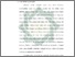 [thumbnail of Bab 1.pdf]