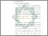 [thumbnail of Bab 2.pdf]