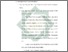 [thumbnail of Bab 3.pdf]