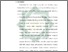 [thumbnail of Bab 5.pdf]