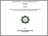 [thumbnail of Cover.pdf]
