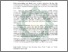 [thumbnail of Abstrak.pdf]