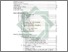 [thumbnail of Daftar Isi.pdf]