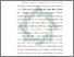 [thumbnail of Bab 1.pdf]
