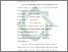 [thumbnail of Bab 3.pdf]