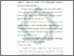 [thumbnail of Bab 4.pdf]
