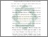 [thumbnail of Bab 5.pdf]
