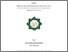 [thumbnail of Cover.pdf]