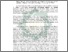 [thumbnail of Abstrak.pdf]