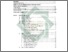 [thumbnail of Daftar Isi.pdf]