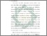 [thumbnail of Bab 1.pdf]