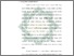 [thumbnail of Bab 2.pdf]