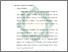 [thumbnail of Bab 3.pdf]