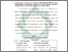 [thumbnail of Bab 4.pdf]